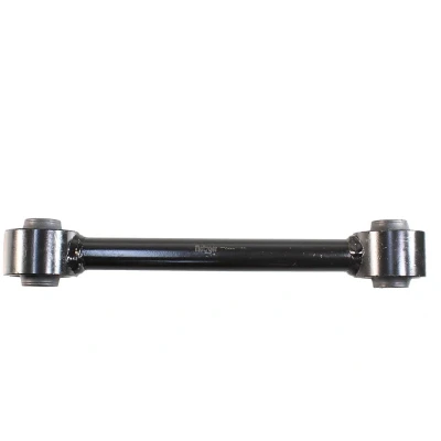 Abbildung von METZGER 58145809 Querlenker mit Lager Hinterachse, innen KIA: SORENTO 2, Sportage III, 3, HYUNDAI: ix35, Santa FE Grand Fé