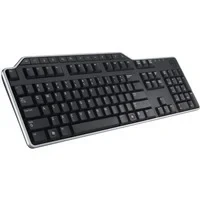 Abbildung von Business Multimedia Tastatur KB522