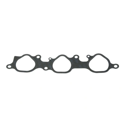 Abbildung von REINZ 71 54124 00 Ansaugkrümmerdichtung TOYOTA: FJ Cruiser, Land Cruiser Prado 120, 4Runner SUV