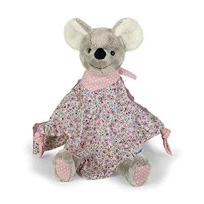 Abbildung von Sterntaler Mabel Kuscheltier für Kinder, Größe: One Size, Original