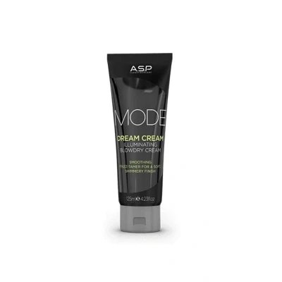 Abbildung von ASP Mode Dream Cream 125ml