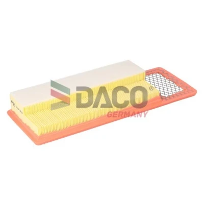 Abbildung von Luftfilter DACO Germany DFA0103