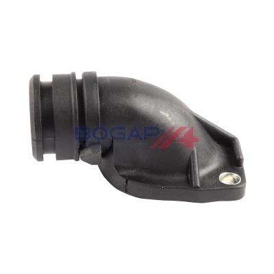 Abbildung von BOGAP A4252162 Flansch VOLKSWAGEN: Passat B3/B4 Kasten / Kombi, Polo III Classic