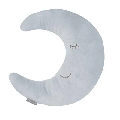Abbildung von roba® Babykissen Lil Cuties, Mond