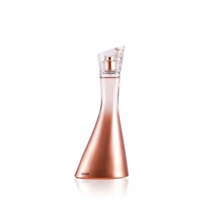 Abbildung von Kenzo Jeu d&#039;Amour Eau de Parfum 50 ml
