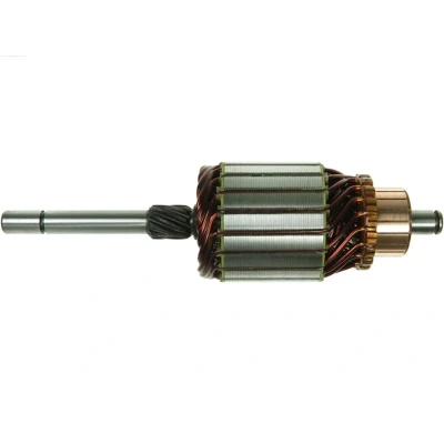 Abbildung von AS PL SA0023 Anker, Starter