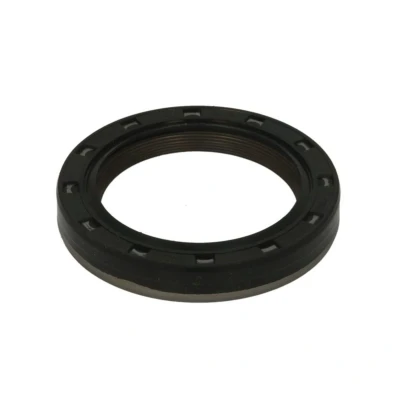 Abbildung von REINZ 81 38237 00 Kurbelwellendichtring PTFE (Polytetrafluorethylen) OPEL: Vectra C CC, Insignia A Sports Tourer, Caravan, ALFA ROMEO: 147
