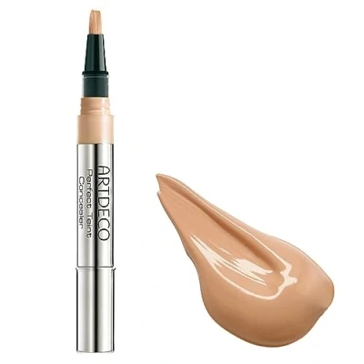 Abbildung von Artdeco Pore Minimizing Primer
