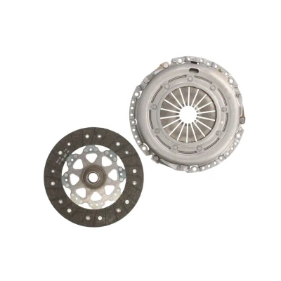 Abbildung von SACHS XTend 3000 970 012 Kupplungssatz ohne Ausrücklager 240 FORD: Focus 2 Kombi, Galaxy Mk2 MPV, MONDEO 4 Turnier
