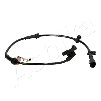 Abbildung von ASHIKA 151 09 911 ABS Sensor vorne links CHRYSLER: PT Cruiser Kombi