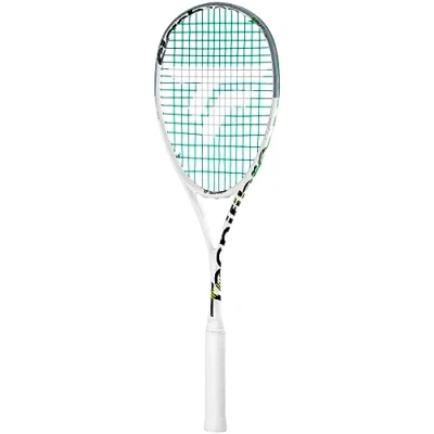 Abbildung von Tecnifibre Slash 120 Squashschläger (Slash 120)