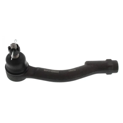 Abbildung von MAPCO 51312 Spurstangenkopf M12x1,25 Vorderachse links HYUNDAI: Tucson, KIA: Sportage II