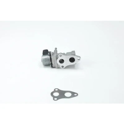 Abbildung von VDO 2803601079302 AGR Ventil elektrisch ohne Kühler, mit Dichtung TOYOTA: Avensis II Kombi, Corolla Verso, IX Kombi