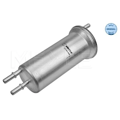 Abbildung von MEYLE 314 323 0008 Kraftstofffilter Leitungsfilter ORIGINAL Quality BMW: X5, LAND ROVER: Range Rover 3