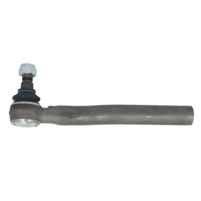 Abbildung von REINHOCH RH52 A465 Spurstangenkopf 24,6mm Vorderachse links, rechts