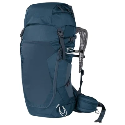 Abbildung von Jack Wolfskin Crosstrail 30 ST Tagesrucksack