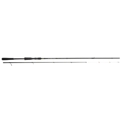 Abbildung von Spro Specter Sea Tenya Meeres Spinnrute 2.40m (20 80g)