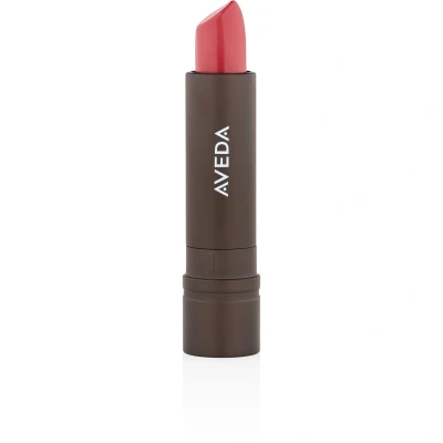 Abbildung von AVEDA Lip Stick Mulberry