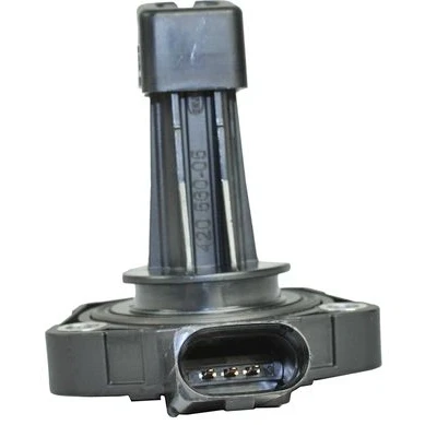 Abbildung von Sensor, Motorölstand METZGER 0901139