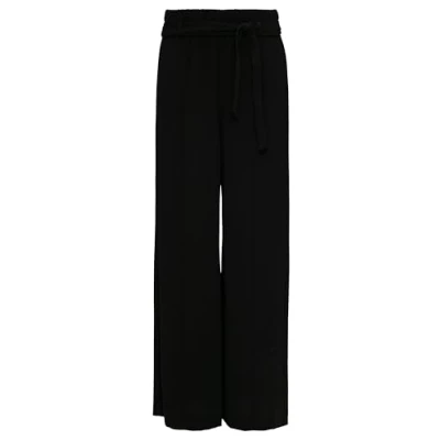 Abbildung von comma Hose