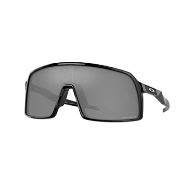 Abbildung von Oakley Sutro OO9406 01 37 Sonnenbrille