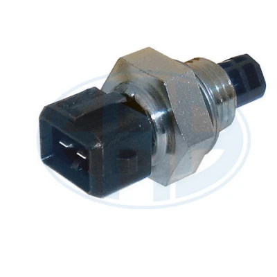 Abbildung von Sensor, Ansauglufttemperatur ERA 550564