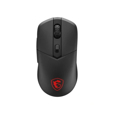 Abbildung von MSI Versa 300 Elite W Wireless Gaming Maus