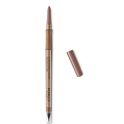 Abbildung von KIKO Milano Everlasting Colour Precision Lip Liner 0.35g (Various Shades) 05 Gingerbread