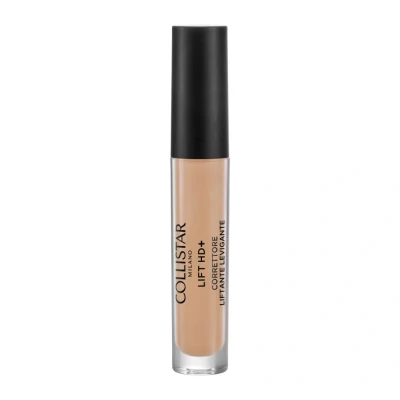Abbildung von Collistar LIFT HD+ Concealer Concealer, Größe: 4 ml, Sand