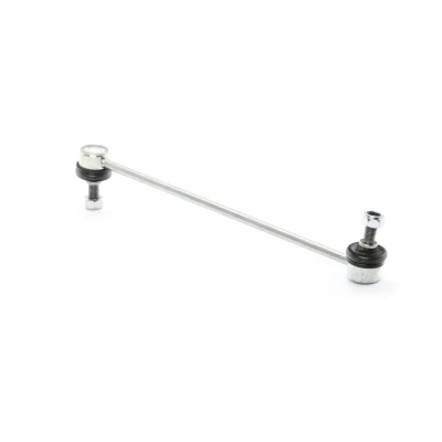 Abbildung von DELPHI TC2221 Koppelstange 300 M10x1.25 SUZUKI: SWIFT 3, Splash, OPEL: Agila B