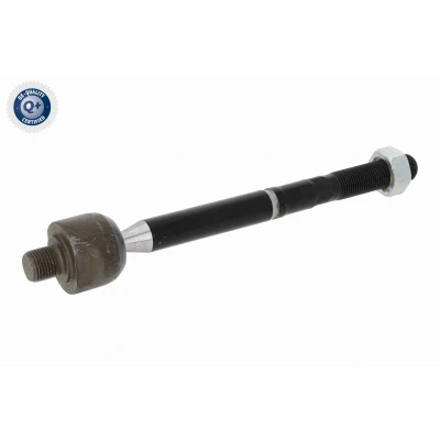 Abbildung von ACKOJA A53 9619 Axialgelenk Vorderachse links, rechts KIA: Soul II (PS) 1.6 CRDi 128, EV Electric, 2.0 CVVT, TGDI, GDI