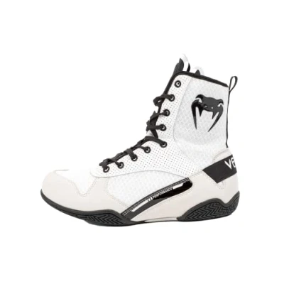 Abbildung von Venum Elite Boxschuhe
