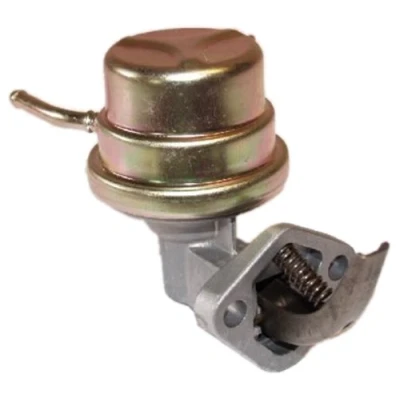 Abbildung von JAPANPARTS PB 200 Kraftstoffpumpe mechanisch
