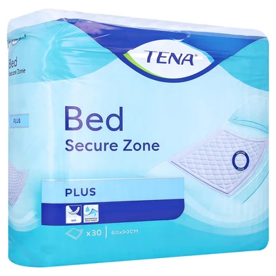 Abbildung von TENA BED plus 60x90 cm 30 St