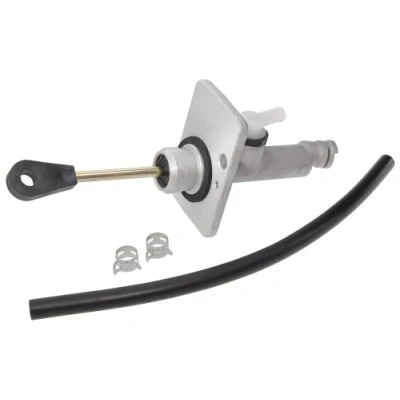 Abbildung von A.B.S. 75344 Kupplungsgeberzylinder für Linkslenker HYUNDAI: i30 I Schrägheck, KIA: cee‘d Schrägheck