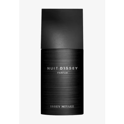 Abbildung von Issey Miyake Nuit d&#039;Issey Eau de Parfum 125 ml