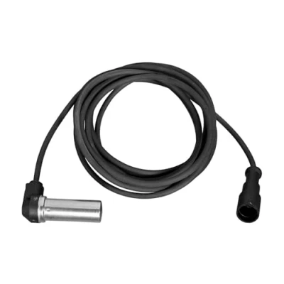 Abbildung von HELLA 6PU 230 052 411 ABS Sensor Vorderachse 2 polig 3060mm