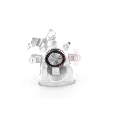 Abbildung von GH 453659V 1x Bremssattel Hinten Links