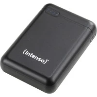 Abbildung von Intenso Powerbank