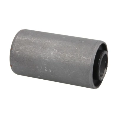 Abbildung von Magnum Technology A51002MT Buchse, Federgehänge