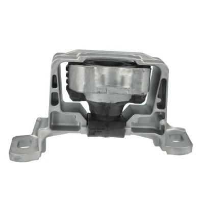 Abbildung von MEYLE ORIGINAL Quality 714 030 0018 Motorlager oben, vorne Hydrolager FORD: FOCUS 2 Schrägheck, 3, C Max
