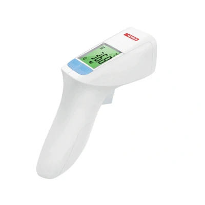 Abbildung von Gimatemp berührungsloses Stirnthermometer