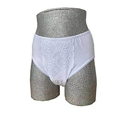 Abbildung von Abena Abri Wear Damen Mini Slip