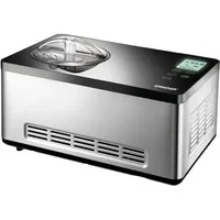 Abbildung von Unold Eismaschine &quot;Gusto 48845&quot;, 2 l, 180 W