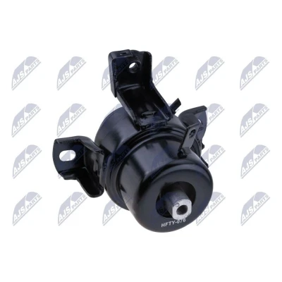 Abbildung von NTY ZPS TY 076 Motorlager vorne Hydrolager