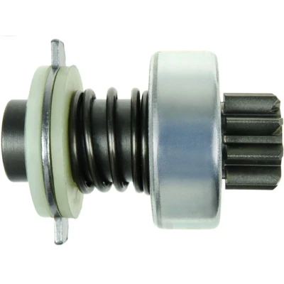 Abbildung von AS PL SD4006 Freilaufgetriebe, Starter