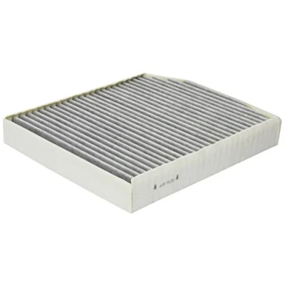 Abbildung von Filter, Innenraumluft CORTECO 80000069