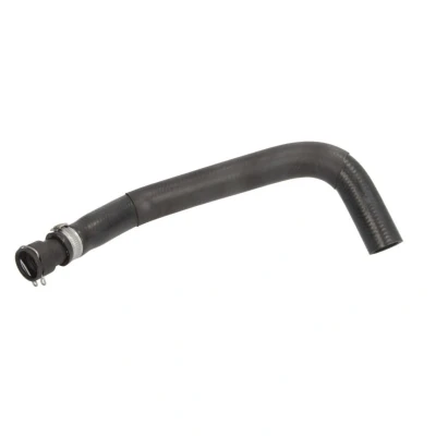 Abbildung von THERMOTEC DWP053TT Kühlerschlauch PEUGEOT: 206 Schrägheck, SW