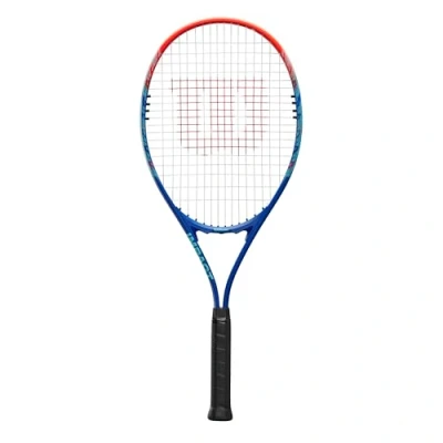 Abbildung von Wilson Tennisschläger IMPACT TNS RKT