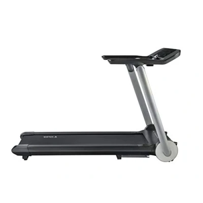 Abbildung von VOLAVA Smart Run Laufband